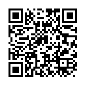 张铁和一个陌生人在黑甲战堡之中冲突二维码生成