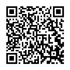 张铁和圣光神教那个权杖大牧领的对话清晰的传到了飞舟之内二维码生成
