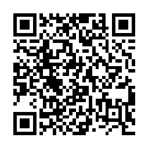 张铁和混元天君同样感觉到了远处那恐怖沙暴的来临二维码生成