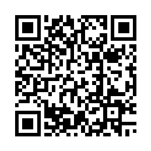 张铁和白素仙也就重新轻松了下来二维码生成