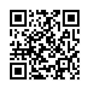 张铁和白素仙才动身离开神木原二维码生成