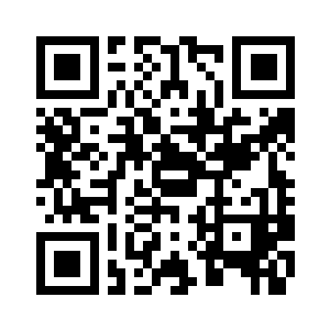 张铁和白素仙没有再找人带路了二维码生成