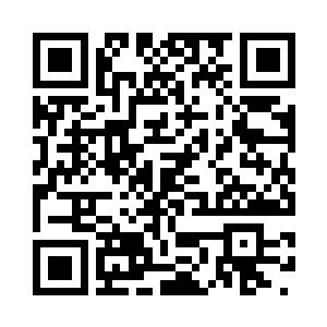 张铁和白素仙都有过年轻浪漫的时节二维码生成