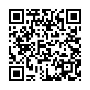 张铁和白素仙都知道他们身后跟着几条二维码生成