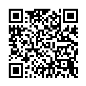 张铁喝到嘴里的一口汤差点一下子喷出来……二维码生成