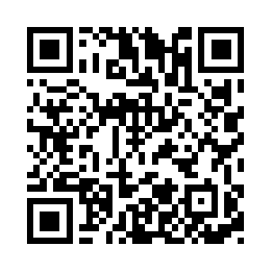 张铁在借着抚摸那只猫头鹰的动作中二维码生成