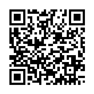 张铁在动用神御主宰的能力的时候二维码生成