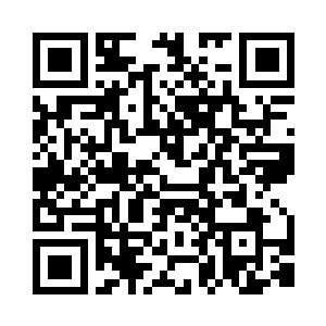 张铁在大厅中锻炼的时间都是雷打不动的二维码生成