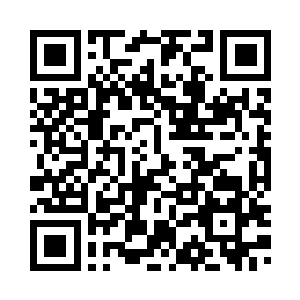 张铁在天空之中飞行半个小时不到二维码生成