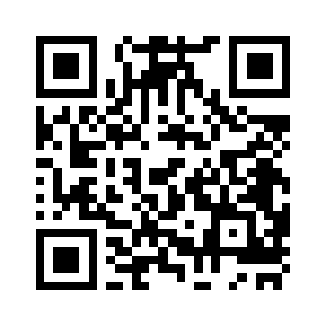 张铁在心里暗暗赞叹了一声二维码生成