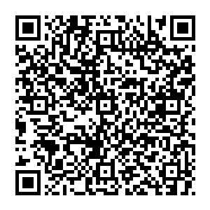 张铁在文章之中提到过的那天晚上追击围攻他的另外两个见证者――青箫山人还有澜沧派那个叫郭铁衣的长老二维码生成