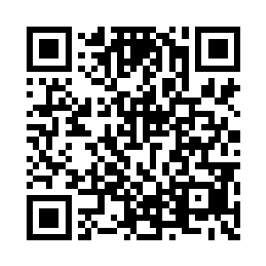 张铁在清冷的街道上继续一个人走着二维码生成