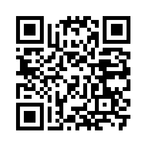 张铁在神殿之中发生的一切二维码生成