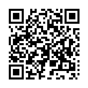 张铁在藏兵之山就一直再没有其他收获二维码生成