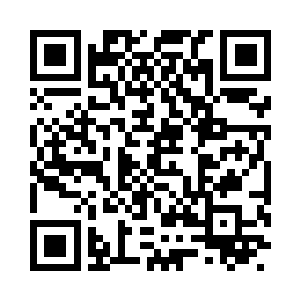 张铁在许多地方都有和云中子一样的看法二维码生成