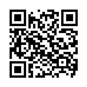 张铁在门外就听到了里面的声音二维码生成