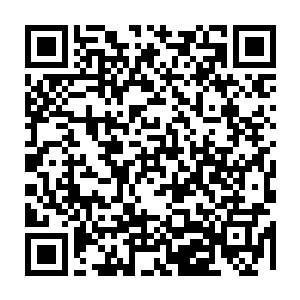 张铁在飞艇上两个多月没日没夜修炼积累下来的那一丝疲惫也就不翼而飞二维码生成