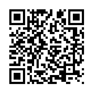 张铁在黑铁之堡内大叫了一声……二维码生成