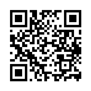 张铁基本上每次都会故意示弱二维码生成