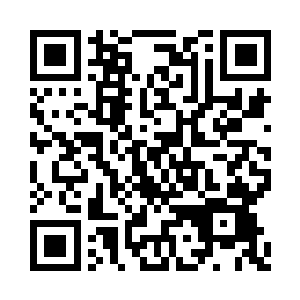 张铁堪称这个时代站在蒸汽力量巅峰的人物二维码生成