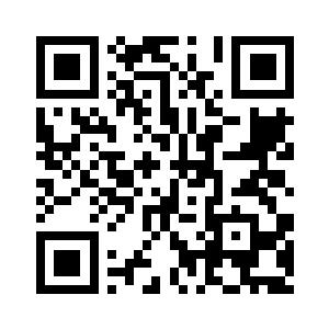 张铁如果驻守在雄狮要塞的话二维码生成