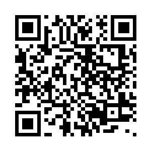 张铁完全听不懂这几个家伙在说什么二维码生成