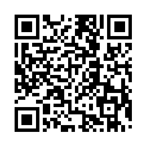 张铁完全固定在每八天点燃一鳞的修炼进度中二维码生成