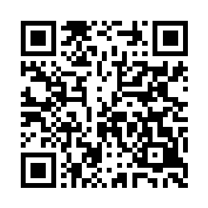 张铁完全把手上所做的事情当成了娱乐二维码生成