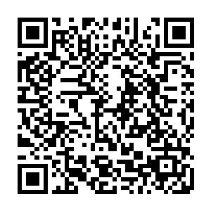 张铁完成了一件以前他做梦都不敢想象的事情――从这片沸腾的岩浆之海的地下二维码生成