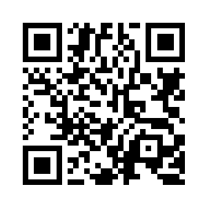 张铁宛如在欣赏一幅绝世美景二维码生成