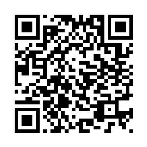 张铁实在没有办法再继续修炼下去二维码生成