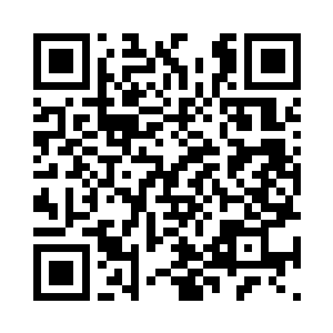 张铁对三天后就能出世的无漏果更加期待起来二维码生成