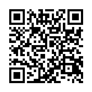 张铁对吃穿用度之类的东西其实要求不高二维码生成