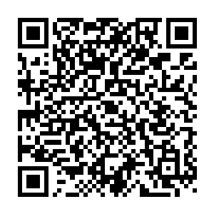 张铁对她以前的那点因为少年意气和虚荣而来的芥蒂早已经烟消云散了二维码生成