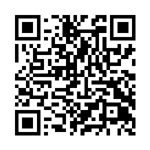 张铁对皇子府里面各种信息和情况的了解二维码生成