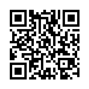 张铁对豪尔森上校表示了感谢二维码生成