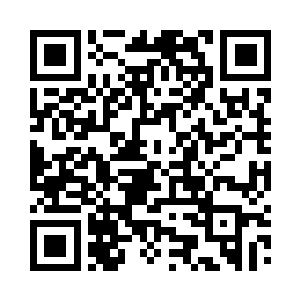 张铁对这颗上帝之星的作用还是非常好奇的二维码生成