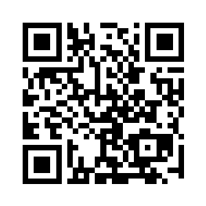 张铁对魔族男爵绝不会客气二维码生成