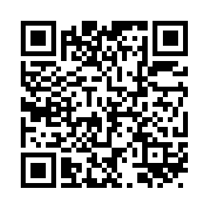 张铁将手中的那杯新酿的水瓜酒一饮而尽……二维码生成