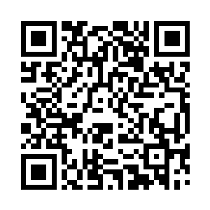 张铁就不相信吞党还敢在自己面前肆意妄为二维码生成