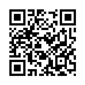 张铁就会问自己这个问题……二维码生成