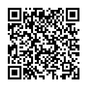 张铁就保持着格拉的那种诡异冰冷生人勿近的风格二维码生成