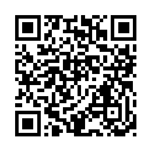 张铁就再次自己把自己手腕处的血管割开二维码生成