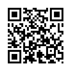 张铁就决定自己必须掌握主动二维码生成