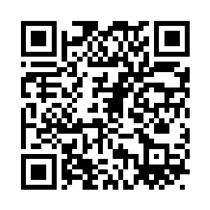 张铁就准备试试中最强大的寄魂驭兽之法二维码生成