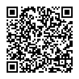 张铁就制造了一台蒸汽冲压机还有上百套规格不同的的桃花花瓣与桃叶的模具二维码生成