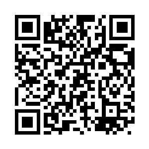 张铁就发现自己面前的路一下子一分为二二维码生成