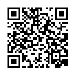 张铁就呆呆的看着燕飞晴走到自己面前二维码生成