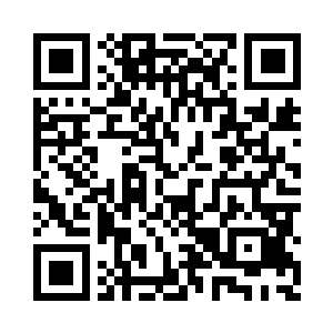 张铁就和第九装备科的人从上到下打成了一片二维码生成