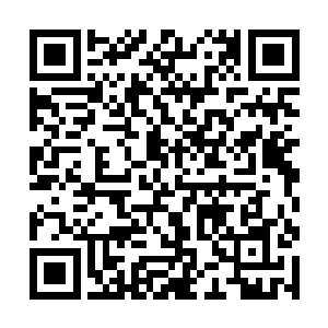 张铁就在山腹内注视着阴阳宗一干人等坐着飞舟离开二维码生成